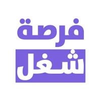 القاهرة _المعادي