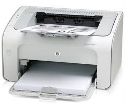 hp 1200