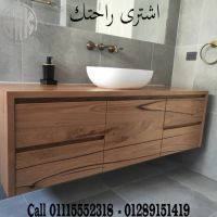 معارض وحدات حمام سيفتي وود مدينة نصر 01115552318\01289151419