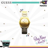 ساعة guess الأصلية اشتريها من أمريكا لمصر عن طريق موقع هاتولنا دوت كوم