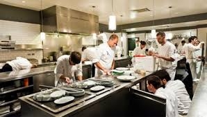 بسرعة عمال تجهيز وتحضير بالمطبخ (استيور)لكبري الفنادق و المطاعم بشرم 