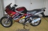 Racing 200CC Motorcycles 