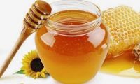 المنهل لتجاره العسل