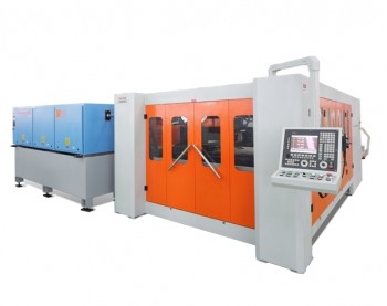 Tayor CNC Cutting Machines ماكينات قطع سى ان سى 