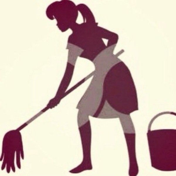 الوسام لتأجير العمالة المنزلية 