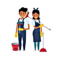 عاملات منزلية للتنازل 