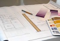 مهندسة  معماري / ديكور معتمدة من بلدية دبي للتصنيف 0567225749