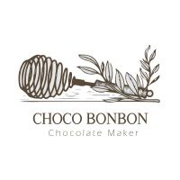 choco bonbon