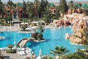 فندق للبيع بمراكش المغرب