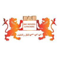 شركات تخزين عفش في دبي الشارقة عجمان 00971503901310