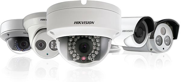 كاميرات مراقبة انضمة امنية بيع تركيب توريد صيانه وجميع انواع المراقبة 