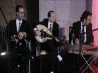 Arabic Music Band in dubai and all uae -فرقة موسيقى عربية في الإمارات