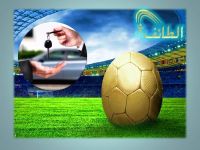 مطلوب مدير شركة تاجير سيارات - ومدير ومسوق حراسات امنية للسعودية