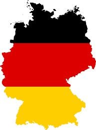 German Language Tutor in Beirut