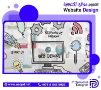 شركة Professional Designer