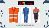  شركات توريد ملابس عمال01003358542