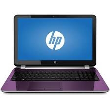 لدينا فى شركة انفولينك لاب توب HP PROBOOK 450G بسعر مميز و رائع