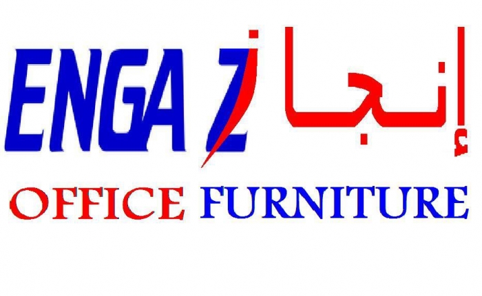 Maintenance of office furniture