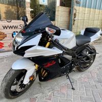 2019 Suzuki gsxr for sale whatsapp +971564792011