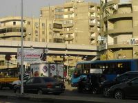 للايجار محل في ميدان الخلفاوي شبرا مصر 