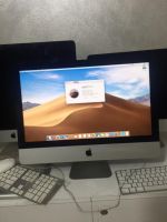 Apple iMac late 2015 شوف واحكم بنفسك 