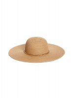 Guess Beach hat 
