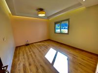 For Rent In Cairo Festival City Tagamoa El Khamis