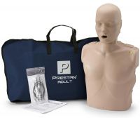 دمى تدريب CPR صناعه امركية جاهزين لتوريد اي كمية