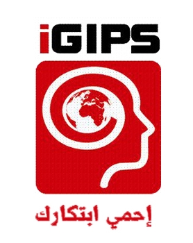 تسجيل علامات تجارية igips