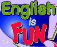 شرح اللغة الانجليزية بطريقة سهلة 